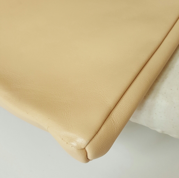 Zara Studded Leather Bag - Picture 5 of 12